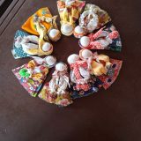 Речной круиз из Самары. Теплоход А.И. Герцен, 2026-09, 3
