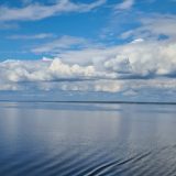 Речной круиз из Москвы. Теплоход Симфония севера (Дмитрий Фурманов), май 2025, 6