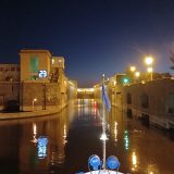 Речной круиз из Самары. Теплоход А.И. Герцен, сентябрь 2024, 3