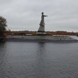 Речной круиз из Москвы. Теплоход Симфония севера, 2026-10, 3