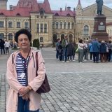 Речной круиз из Нижнего Новгорода. Теплоход Александр Радищев, 2026-09, 1